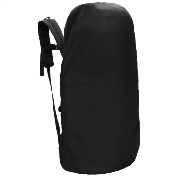 Reppu Springos CS0131 90L