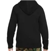Children's Sports Jacket Nike FT 95A904 023  Black