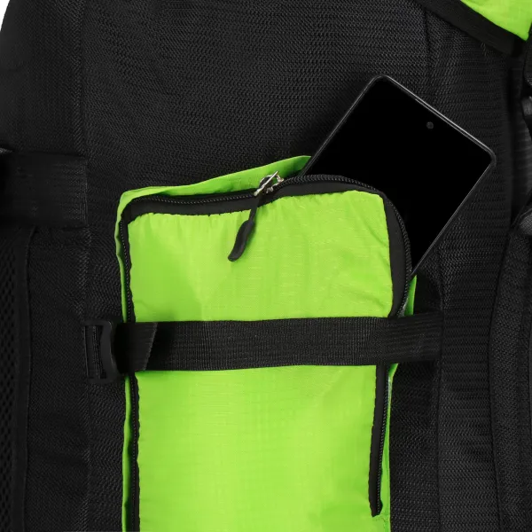 Reppu Springos CS0131 90L