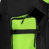 Reppu Springos CS0131 90L