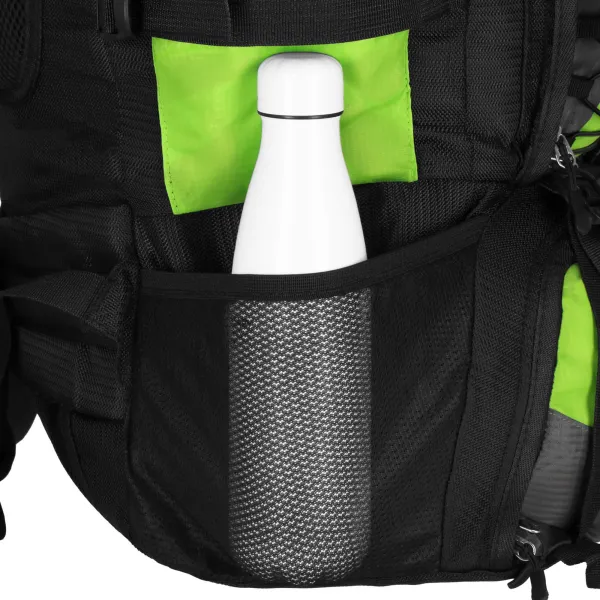 Reppu Springos CS0131 90L