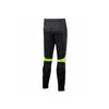 Children's Tracksuit Bottoms Nike DH9325 010 Black