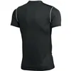 Men’s Short Sleeve T-Shirt Nike DRI FIT BV6883 010 Black