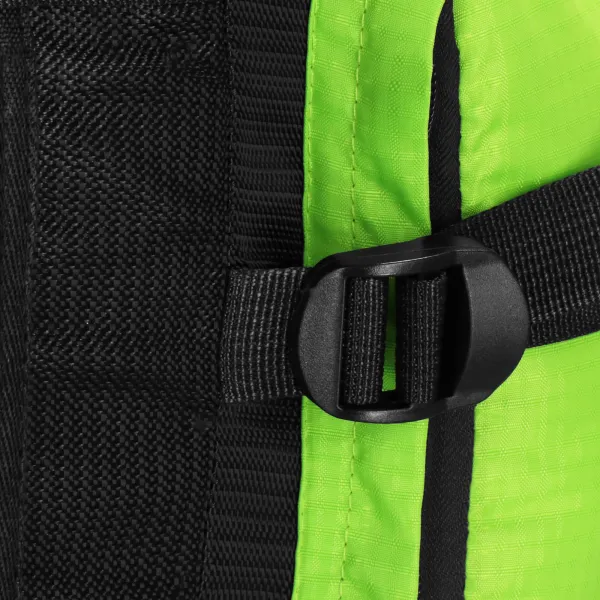 Reppu Springos CS0131 90L