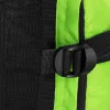 Reppu Springos CS0131 90L