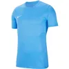 Children’s Short Sleeve T-Shirt Nike Park VII BV6741 412 Blue