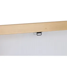 Canvas DKD Home Decor polystyrene Canvas 50 x 3,5 x 70 cm