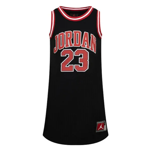 Basketball shirt Nike JDG JORDAN 23 JERSEY DRESS 45C918 023