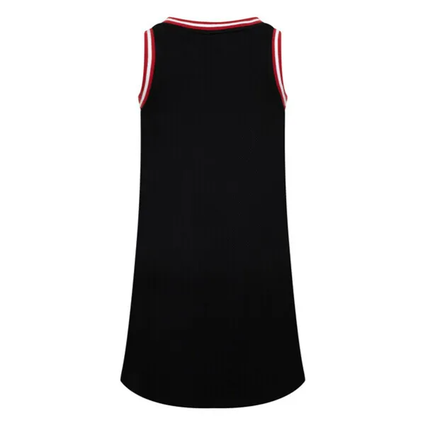 Basketball shirt Nike JDG JORDAN 23 JERSEY DRESS 45C918 023