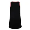 Basketball shirt Nike JDG JORDAN 23 JERSEY DRESS 45C918 023