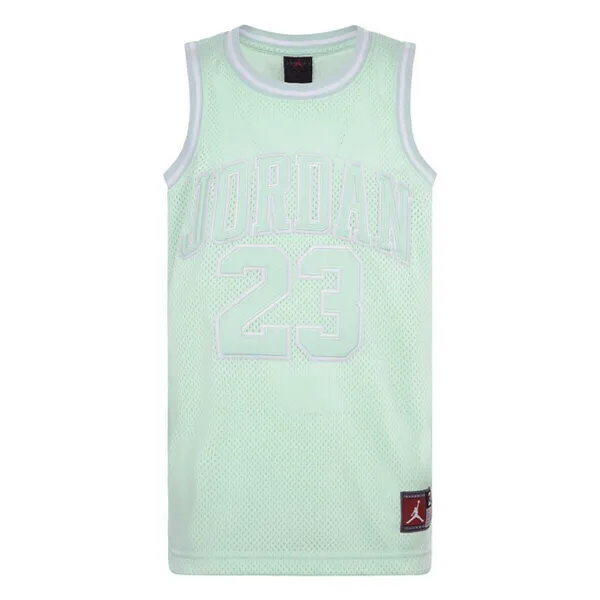 Basketball shirt Nike JORDAN 23 JERSEY 95A773 E6D