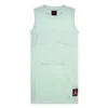 Basketball shirt Nike JORDAN 23 JERSEY 95A773 E6D