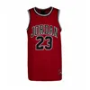 Basketball shirt Nike JORDAN 23 JERSEY 95A773 R78 Red