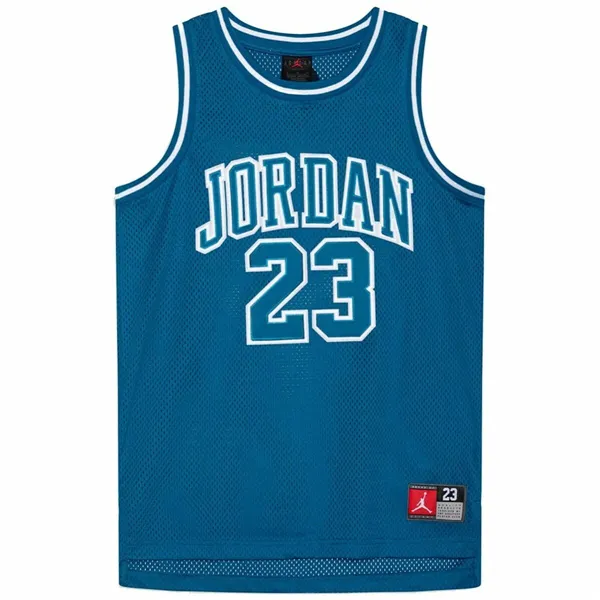 Basketball shirt Nike JORDAN 23 JERSEY 95A773 U1R