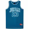 Basketball shirt Nike JORDAN 23 JERSEY 95A773 U1R