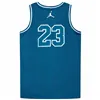 Basketball shirt Nike JORDAN 23 JERSEY 95A773 U1R