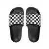Men's Flip Flops Vans MN La Costa Slide-On VN0A5HF527I1 White