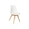 Tool DKD Home Decor (Renoveeritud A)
