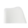 Tool DKD Home Decor (Renoveeritud A)