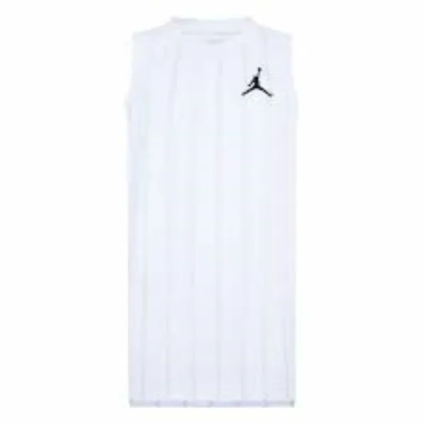 Tank Top Kids Jordan JDB MVP 23 TANK 95D124 001