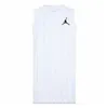Tank Top Kids Jordan JDB MVP 23 TANK 95D124 001