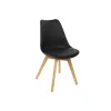 Tool DKD Home Decor Must 48 x 55 x 83 cm
