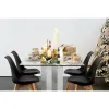 Tool DKD Home Decor Must 48 x 55 x 83 cm
