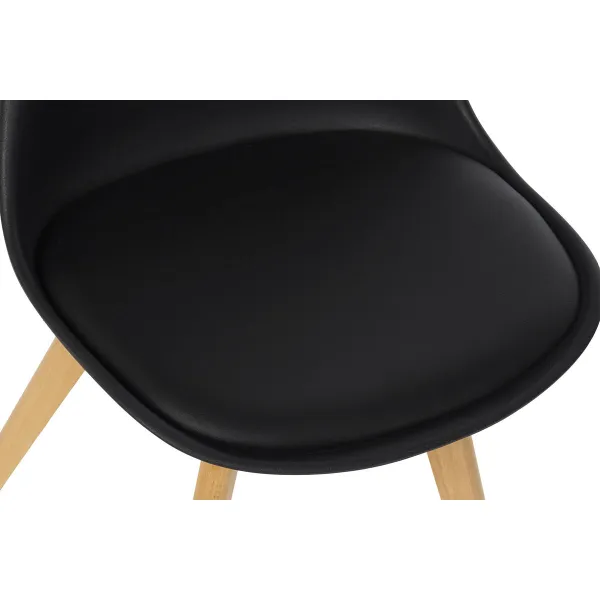 Tool DKD Home Decor Must 48 x 55 x 83 cm