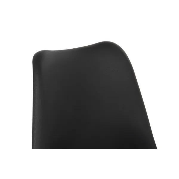 Tool DKD Home Decor Must 48 x 55 x 83 cm