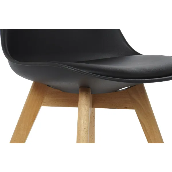 Tool DKD Home Decor Must 48 x 55 x 83 cm