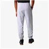 Long Sports Trousers The North Face NF0A4SVQDYX1 Grey Men