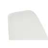 Tool DKD Home Decor Valge 48 x 56 x 83 cm