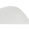 Tool DKD Home Decor Valge 48 x 56 x 83 cm