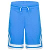 Sport Shorts for Kids Jordan JDN AIR DIAMOND SHORT 95B136 B9F Blue