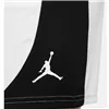 Sport Shorts for Kids Jordan JDG JUMPMAN LIFE SPORT SHORT 45B486 F00 White