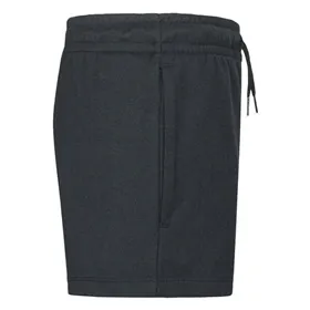Sieninis veidrodis DKD Home Decor Balta Rusvai gelsva Pilka 56 x 2 x 76 cm (4 vnt.)