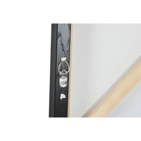 Canvas DKD Home Decor polystyrene Canvas 90 x 4 x 120 cm