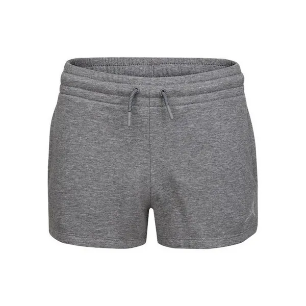 Sports Shorts Nike JDG JORDAN ESSENTIALS SHORT 45A771 GEH