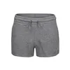 Sports Shorts Nike JDG JORDAN ESSENTIALS SHORT 45A771 GEH