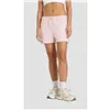 Sports Shorts New Balance SE FT SH WS41500 RSG Pink