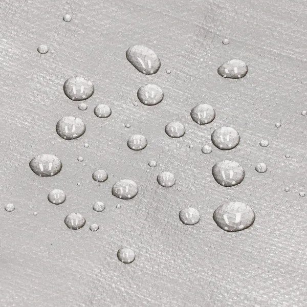 Suojapeite Springos GA2149 2x4 m 210 g/m2