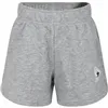 Sports Shorts Converse CNVG TIMELS CHUCK PATCH SHORTS 469025 042