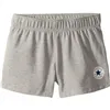 Sports Shorts Converse CNVG TIMELS CHUCK PATCH SHORTS 469025 042