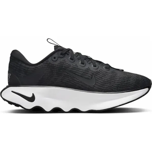 Sports Trainers for Women Nike WMNS NIKE MOTIVA DV1238 001 Black
