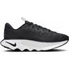 Sports Trainers for Women Nike WMNS NIKE MOTIVA DV1238 001 Black