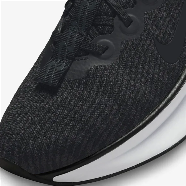 Sports Trainers for Women Nike WMNS NIKE MOTIVA DV1238 001 Black