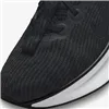 Sports Trainers for Women Nike WMNS NIKE MOTIVA DV1238 001 Black