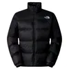 Sports Jacket The North Face Diablo Down 2.0 NF0A8993PH51 Black