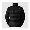 Sports Jacket The North Face Diablo Down 2.0 NF0A8993PH51 Black