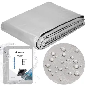 Suojapeite Springos GA2150 2x3m 210 g/m2